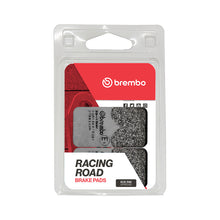 Load image into Gallery viewer, Brembo OE 11-13 Husqvarna SMR 449cc/09-10 BMW G SMR 450cc Brake Pad - Front