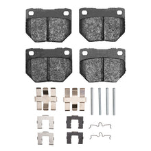 Load image into Gallery viewer, Photo - out of package