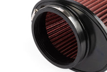 Load image into Gallery viewer, APR Replacement Intake Filter for CI100052/CI100053 - Red