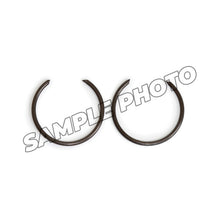 Load image into Gallery viewer, Vertex Piston 08-14 TM MX 85 85cc - Pack of 2