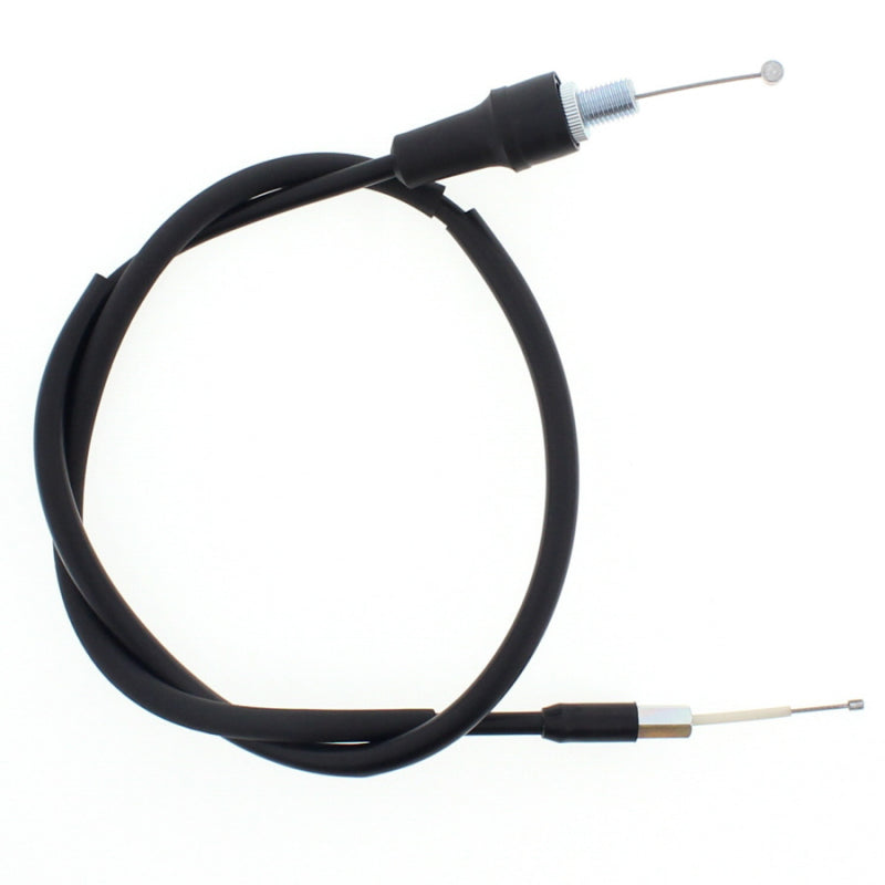 All Balls Racing 09-13 Yamaha YFM550 Grizzly Cable, Throttle