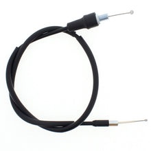 Load image into Gallery viewer, All Balls Racing 09-13 Yamaha YFM550 Grizzly Cable, Throttle