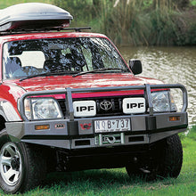 Load image into Gallery viewer, ARB Combar Suit Srs Prado 90 00-03 No Flr 8/9