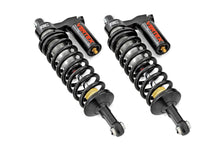Load image into Gallery viewer, Vertex Rear Coil Over Shock Pair | Adjustable | Honda Pioneer 1000/Pioneer 1000-5