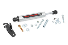 Load image into Gallery viewer, V2 Steering Stabilizer | Chevy/GMC 2500HD/3500HD (16-26)