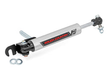 Load image into Gallery viewer, V2 Steering Stabilizer | Chevy/GMC 2500HD/3500HD (16-26)