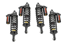 Load image into Gallery viewer, Vertex Adjustable Suspension Kit | Honda Pioneer 1000/Pioneer 1000-5