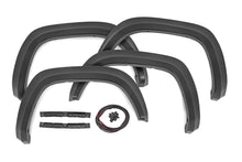Load image into Gallery viewer, Sport Fender Flares | Toyota Tacoma 2WD/4WD (2016-2023)