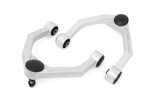 Load image into Gallery viewer, Forged Upper Control Arms | OE Upgrade | Nissan Titan XD 2WD/4WD (2016-2024)