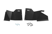 Load image into Gallery viewer, Inner Fender Guards | Polaris Ranger XP 1000 