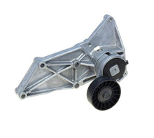 Load image into Gallery viewer, Gates 88-91 Buick LeSabre V-6 3.8L Tensioner Assy. Belt Drive Tensioner