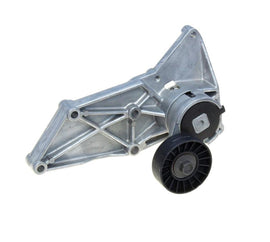 Gates 88-91 Buick LeSabre V-6 3.8L Tensioner Assy. Belt Drive Tensioner
