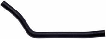 Load image into Gallery viewer, Gates 03-06 Ford Super Duty V-8 6.0L Diesel Pipe-2 To Tee Molded Heater Hose