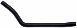 Gates 03-06 Ford Super Duty V-8 6.0L Diesel Pipe-2 To Tee Molded Heater Hose