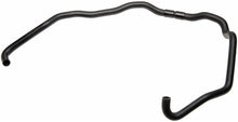 Load image into Gallery viewer, Gates 11-13 Toyota Highlander V-6 3.5L Electric Assist Aux. Rad. Inlet Molded Coolant Hose
