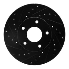 Load image into Gallery viewer, Photo - Primary
