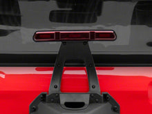 Load image into Gallery viewer, Raxiom 21-26 Ford Bronco Axial Series Pulsating LED Third Brake Light