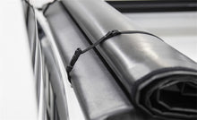 Load image into Gallery viewer, Access Literider 01-03 Ford F-150 5ft 6in Bed Super Crew and 2004 Super Crew Heritage Roll-Up Cover