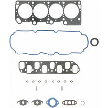 Load image into Gallery viewer, Photo - Primary
