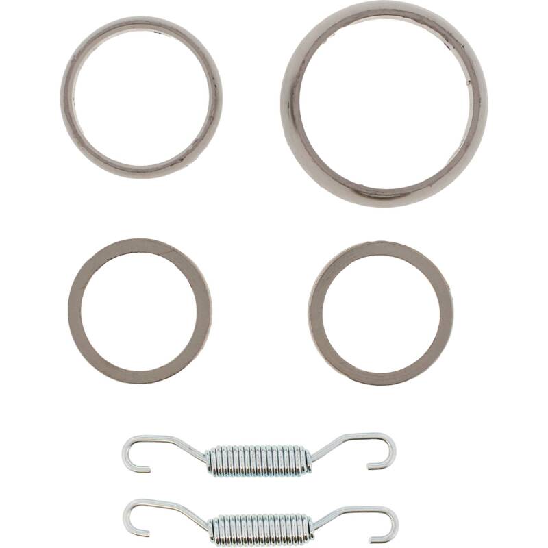 Vertex Gaskets 99-01 Yamaha Phazer 500 Exhaust Gasket Kit