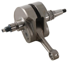 Load image into Gallery viewer, Hot Rods 2009 KX 450 F Stroker Crankshaft