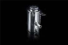 Load image into Gallery viewer, Weapon R 03+ Nissan 350Z/ G35 Power Steering Reseroir Tank