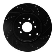 Load image into Gallery viewer, Photo - out of package