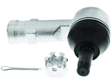 Load image into Gallery viewer, QuadBoss Tie Rod End Kit Outer Only
