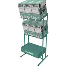 Load image into Gallery viewer, MOTOREX Service Rack Bag In a Box