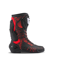 Load image into Gallery viewer, Gaerne G.RX Boot Black/Red Size - 8