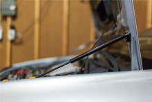 Load image into Gallery viewer, GrimmSpeed 02-07 Subaru Inpreza/WRX/STi Hood Struts
