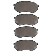 Load image into Gallery viewer, Photo - out of package
