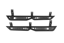 Load image into Gallery viewer, DV8 Offroad 2010-2024 Toyota 4Runner OE Plus Side Steps