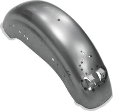 Load image into Gallery viewer, Bikers Choice 82-94 FXR Raw Rear Fender Replaces H-D 59634-81A