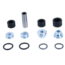 Load image into Gallery viewer, All Balls Racing 18-22 Polaris RZR RS1 Front Lower A-Arm Bearing Kit, 2 Kits Req. Per Veh.