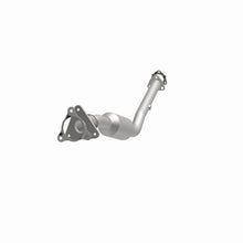 Load image into Gallery viewer, MagnaFlow Conv DF 03-04 Saturn Ion 2.2L