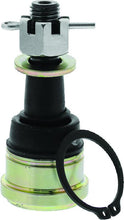 Load image into Gallery viewer, QuadBoss Ball Joint Kit