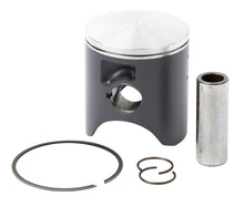 Load image into Gallery viewer, Vertex Piston 94-06 Yamaha YZ 125 125cc Cast Replica Piston Kit