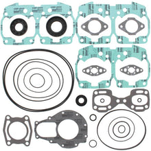Load image into Gallery viewer, Vertex Gaskets 96-97 Sea-Doo 800 GSX Complete Gasket Kit w/ Oil Seals