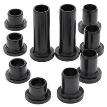 Load image into Gallery viewer, All Balls Racing Rear Ind. Suspension Kit