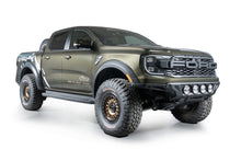 Load image into Gallery viewer, ADD 2024+ Ford Ranger Raptor Edge Front Bumper