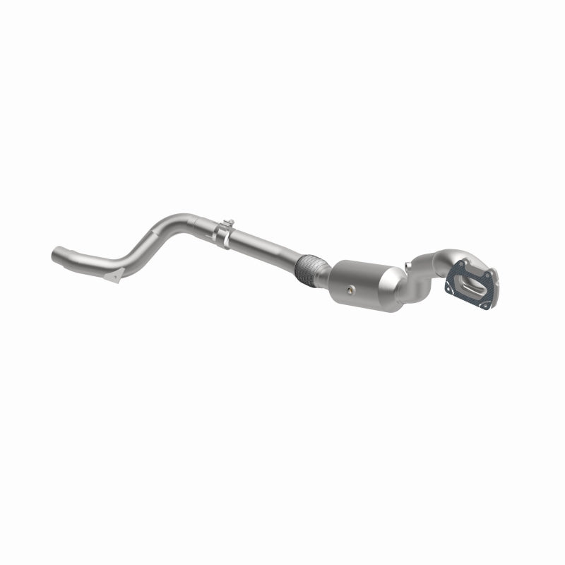 Magnaflow 20-21 Dodge Charger 3.6L Direct Fit Converter