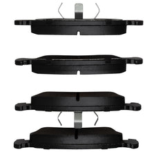 Load image into Gallery viewer, Photo - out of package