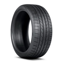 Load image into Gallery viewer, Atturo AZ 850 Tire - 245/30R21 91Y XL