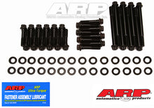Load image into Gallery viewer, ARP Buick V6 Stage ll head bolt kit