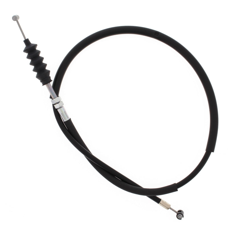 All Balls Racing 85-03 Kawasaki KX60 Cable, Clutch