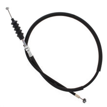 Load image into Gallery viewer, All Balls Racing 85-03 Kawasaki KX60 Cable, Clutch