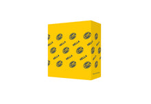 Load image into Gallery viewer, Hella Heavy Duty B36 Low-Tone Disc Horn 12V 235Hz