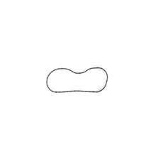 Load image into Gallery viewer, Cometic 08-10 Ford 6.4L Powerstroke Thermostat Housing Seal