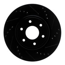 Load image into Gallery viewer, Photo - Primary